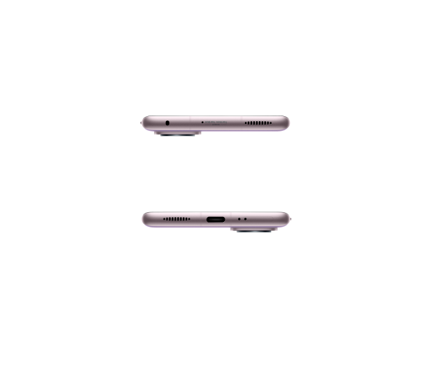 Xiaomi SMARTFON XIAOMI 12 5G 8/128GB Fioletowy # - 1461595 - zdjęcie 7